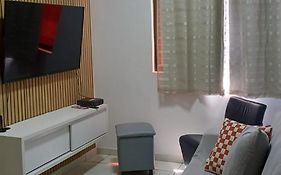 Paraiso, paz e conforto é aqui! Seja bem vindo(a).